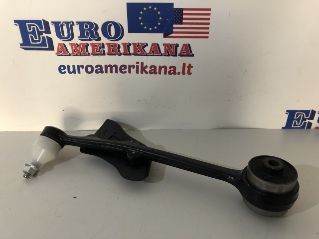 Ft Lower Control Arm (Performance, LH)
